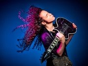 マーティ・フリードマン