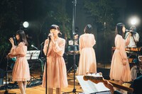 RYUTist（撮影：後藤武浩）