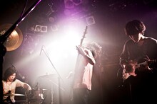 2010年頃のSuiseiNoboAz。