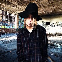 ハッタアツシ（B）