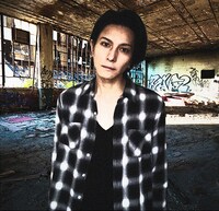 フルキタイゾウ（G）