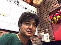 カシマエスヒロ