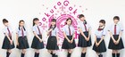 活動10周年のさくら学院、2021年8月末をもって活動に幕