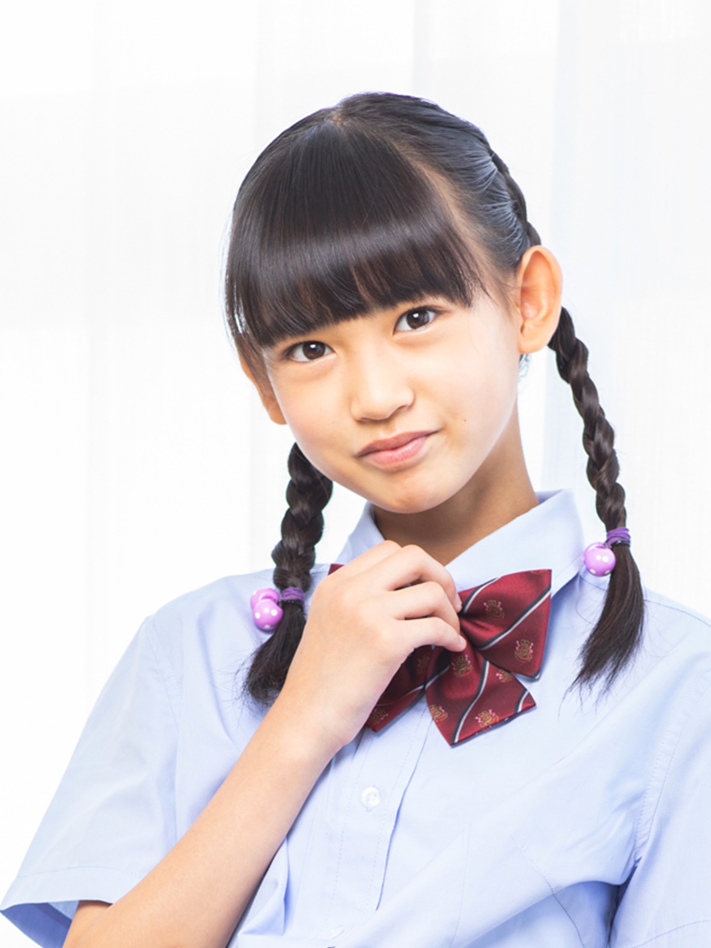 木村咲愛
