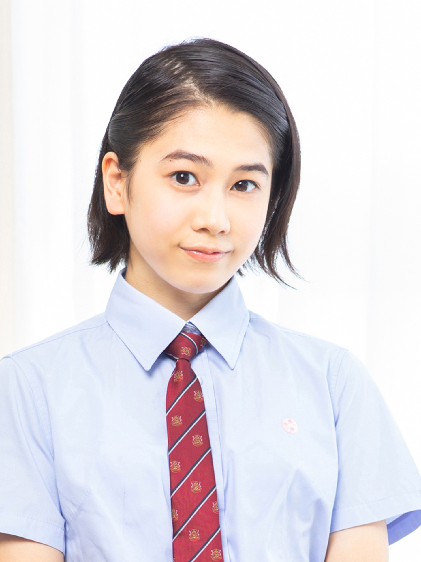 野中ここな