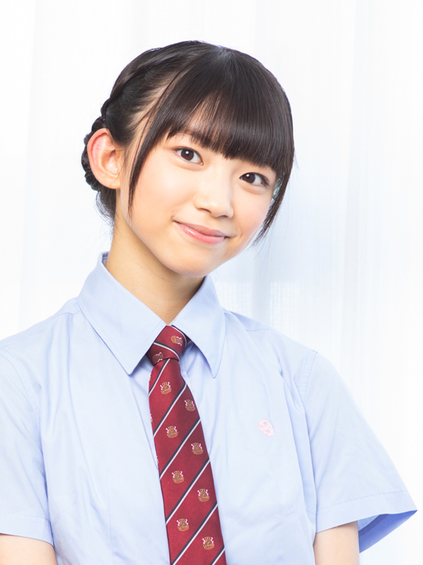 佐藤愛桜