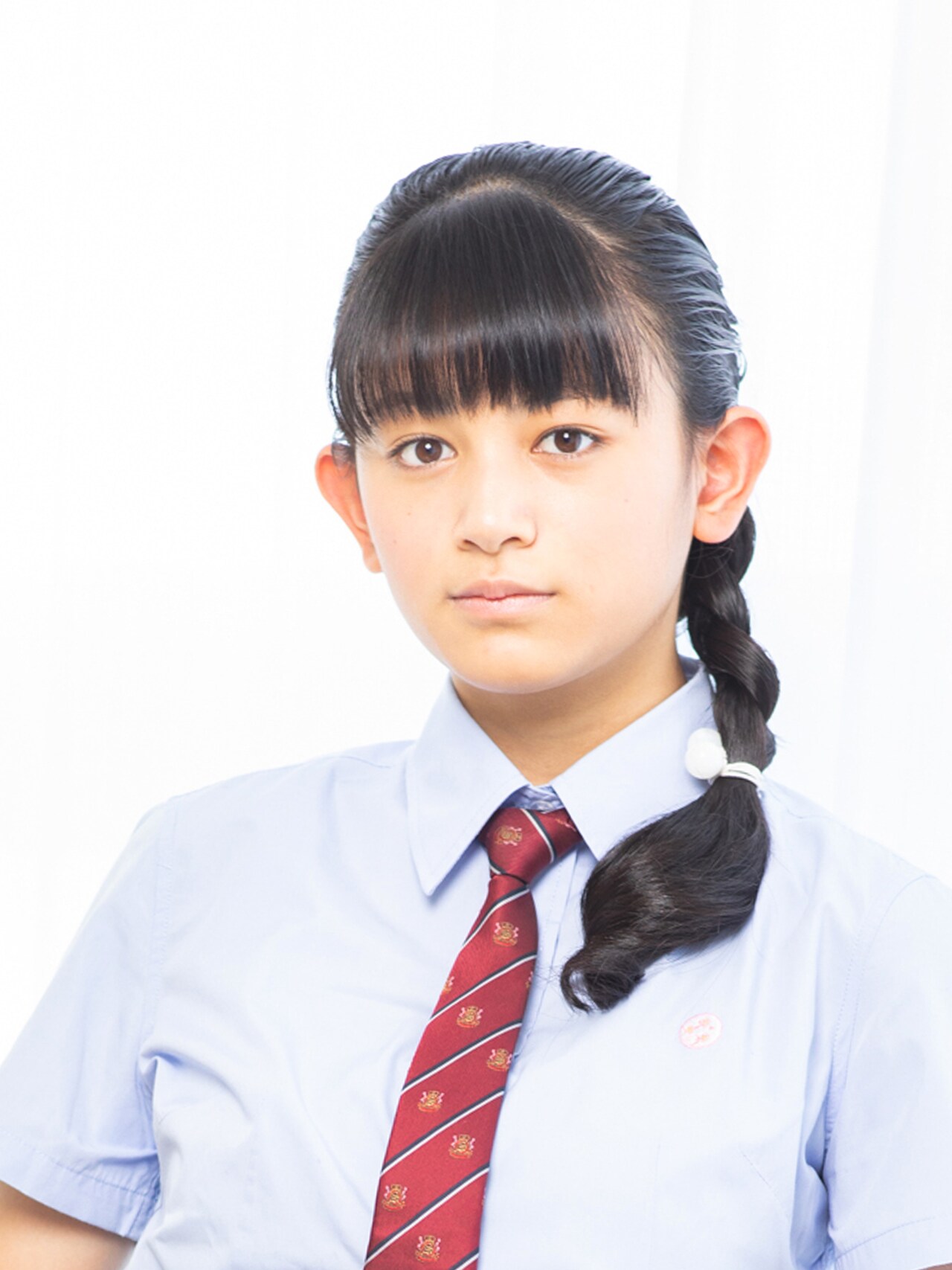 サイン 野中ここなさん エネルギー 1枚 野中ここなさんについて｜K