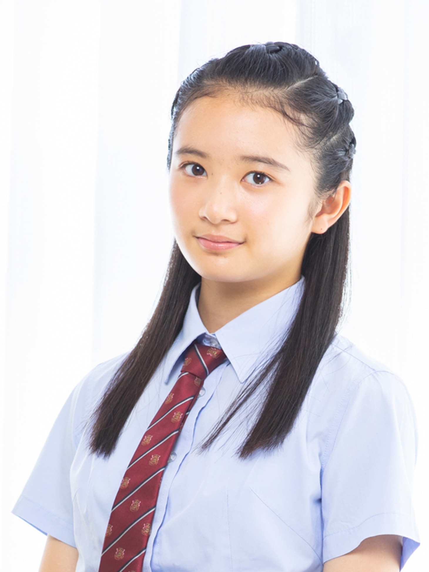 戸高美湖