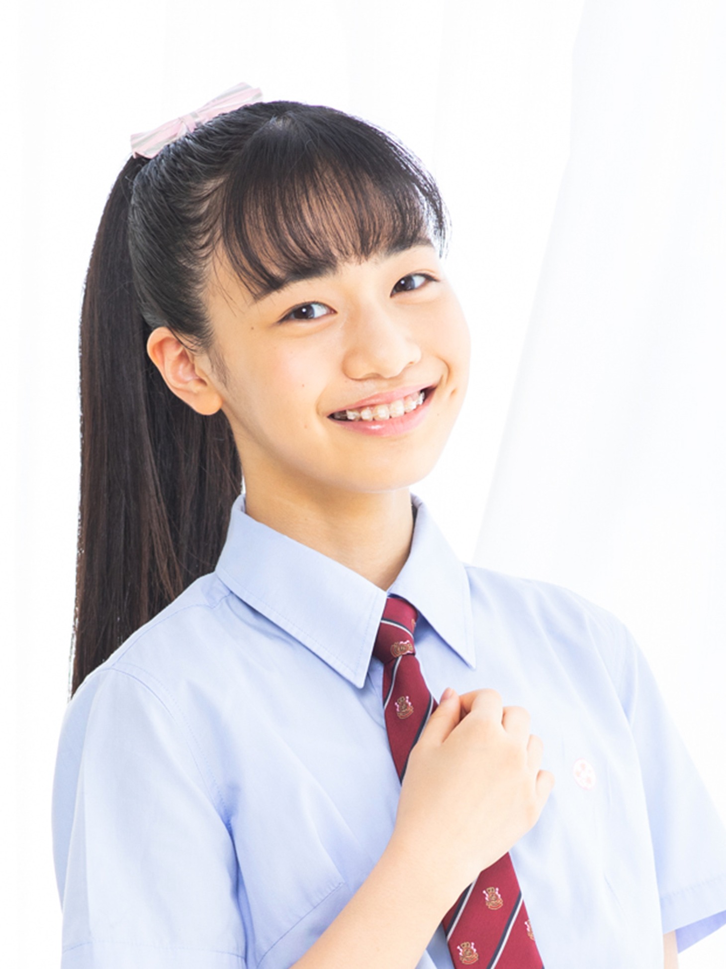八木美樹