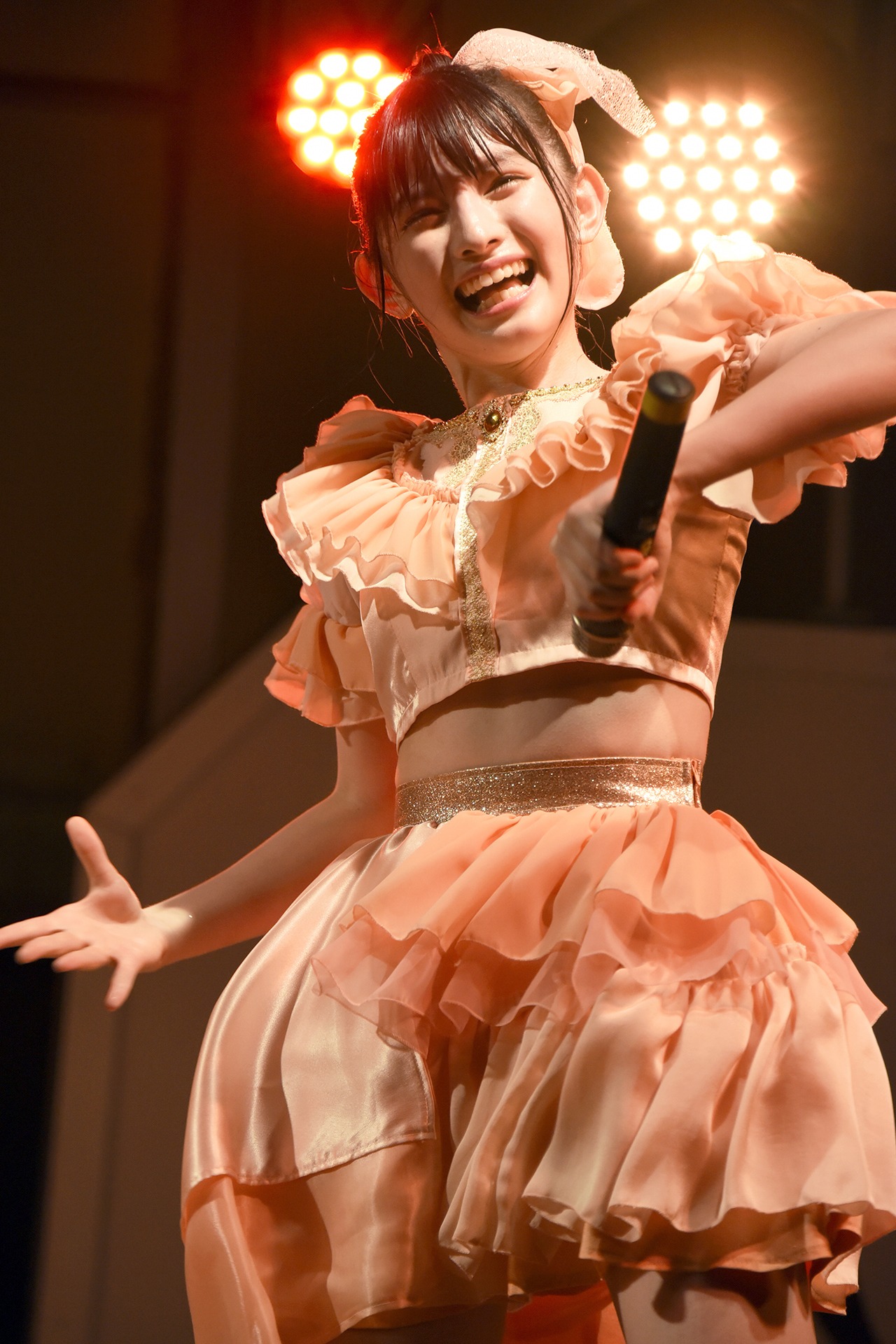 菅田愛貴