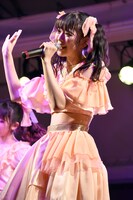 坂井仁香