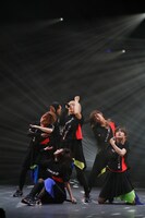 EMPiRE（写真提供：エイベックス）