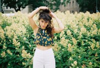 J・ラモッタ・すずめ