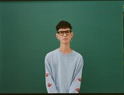 TempalayのJohn Natsuki、今晩24:00に新曲「FLAME」リリース