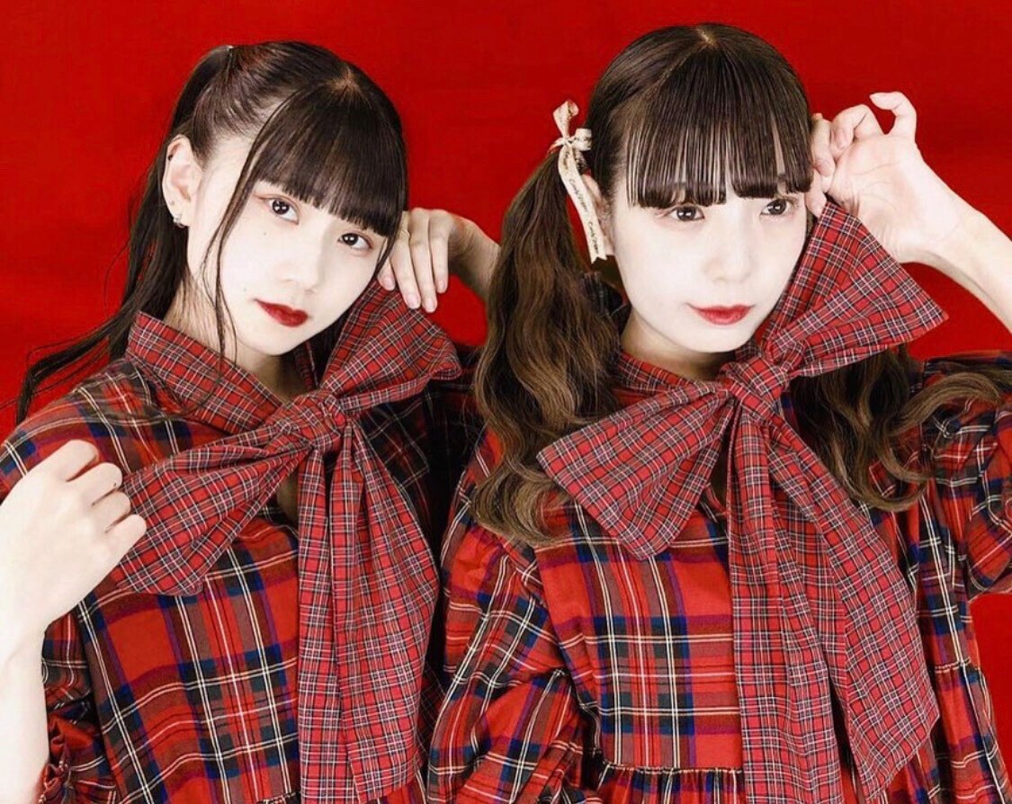 なにぬねるん？