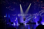Novelbright（写真提供：エイベックス）