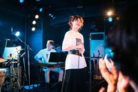 アヤ・エイトプリンス