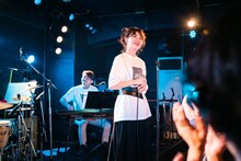 アヤ・エイトプリンス