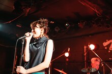 アヤ・エイトプリンス