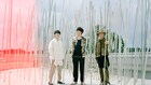 フジファブリック、3月にニューアルバム「I Love You」発売