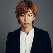 はじめしゃちょー