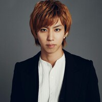 はじめしゃちょー