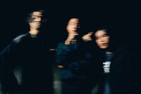 変態紳士クラブ「P-BOYZ」ミュージックビデオのサムネイル。