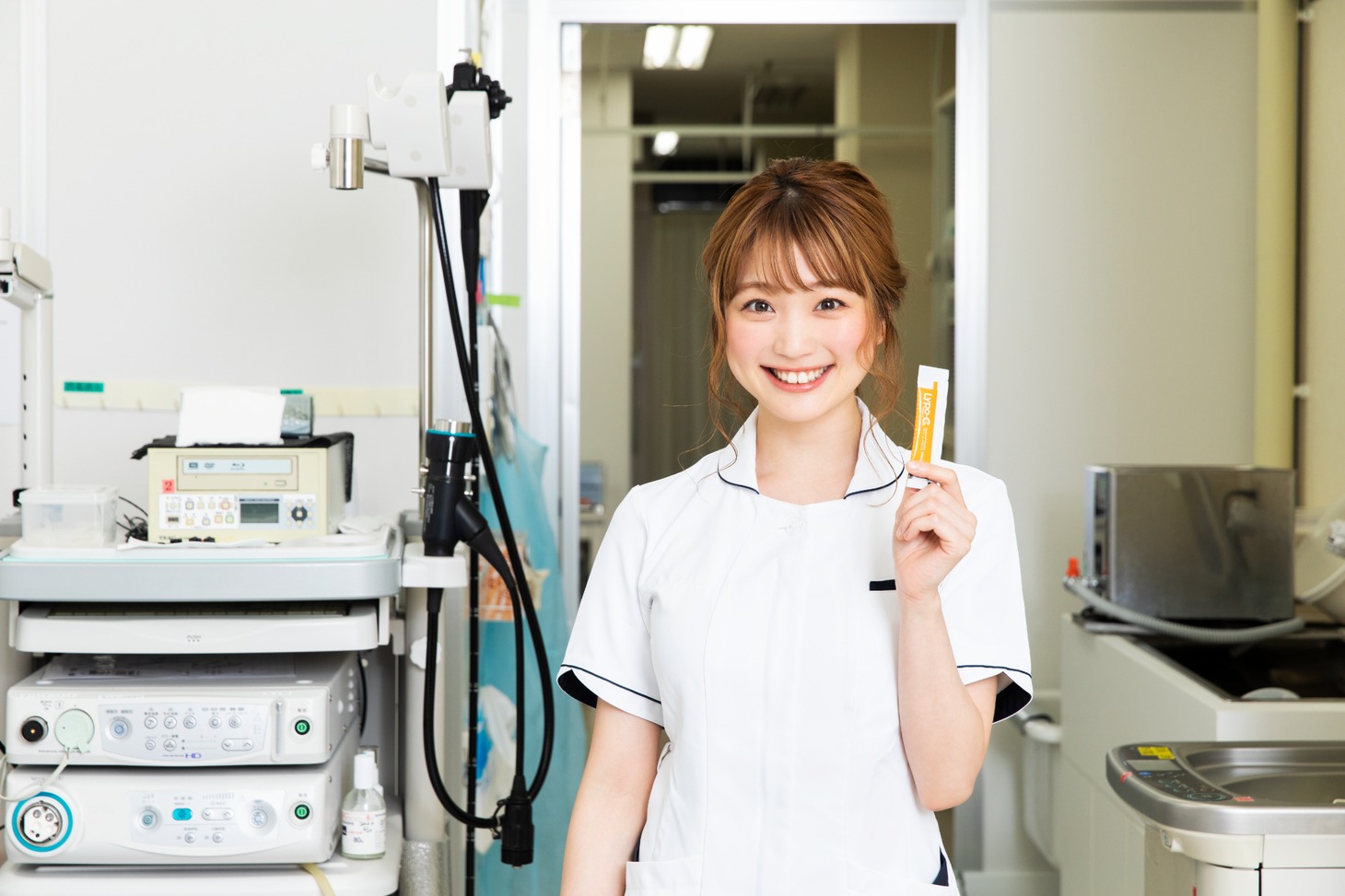 瀬川あやか