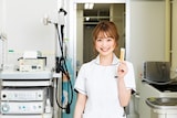 瀬川あやか