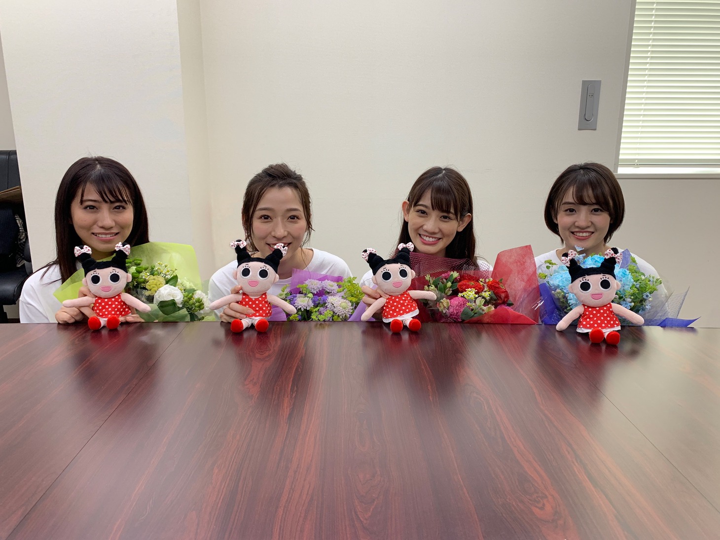 TEAM SHACHI