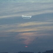 田中ヤコブ率いる家主がニューシングル「Dreamy」配信、谷江俊岳が作詞作曲したギターポップ