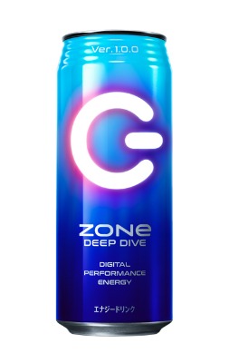 ZONe DEEP DIVE