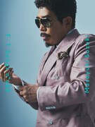 「鈴木雅之 - 恋人 / THE FIRST TAKE」より