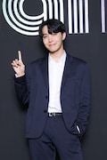 J-HOPE(写真提供:Big Hit Entertainment)