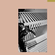 環ROY「能」配信ジャケット