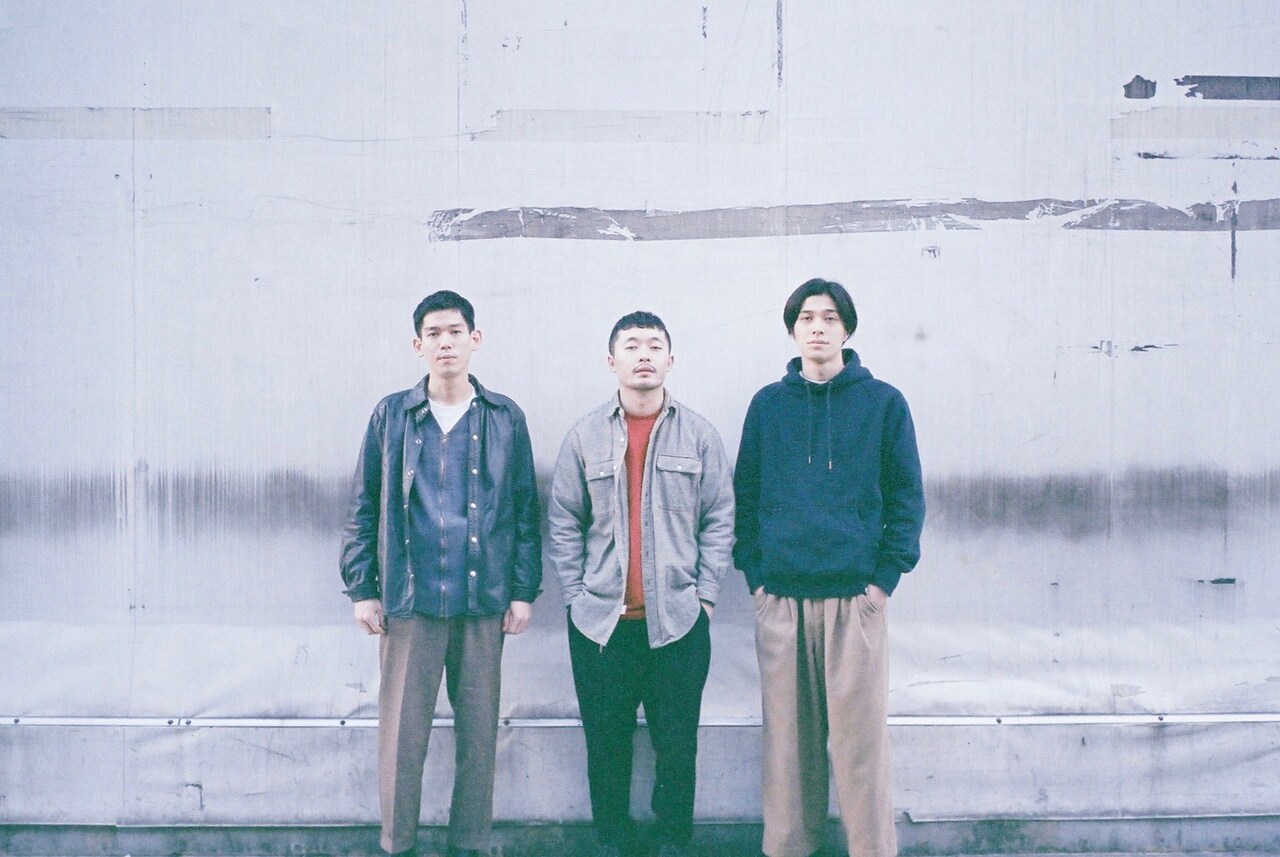 D.A.N.ワンマンライブの振替公演決定、東京公演は生配信も