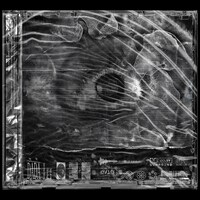 gato「dada」配信ジャケット