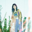 池田智子「おばんざい小鉢」テレビCMでウルフルズ「バンザイ」をカバー