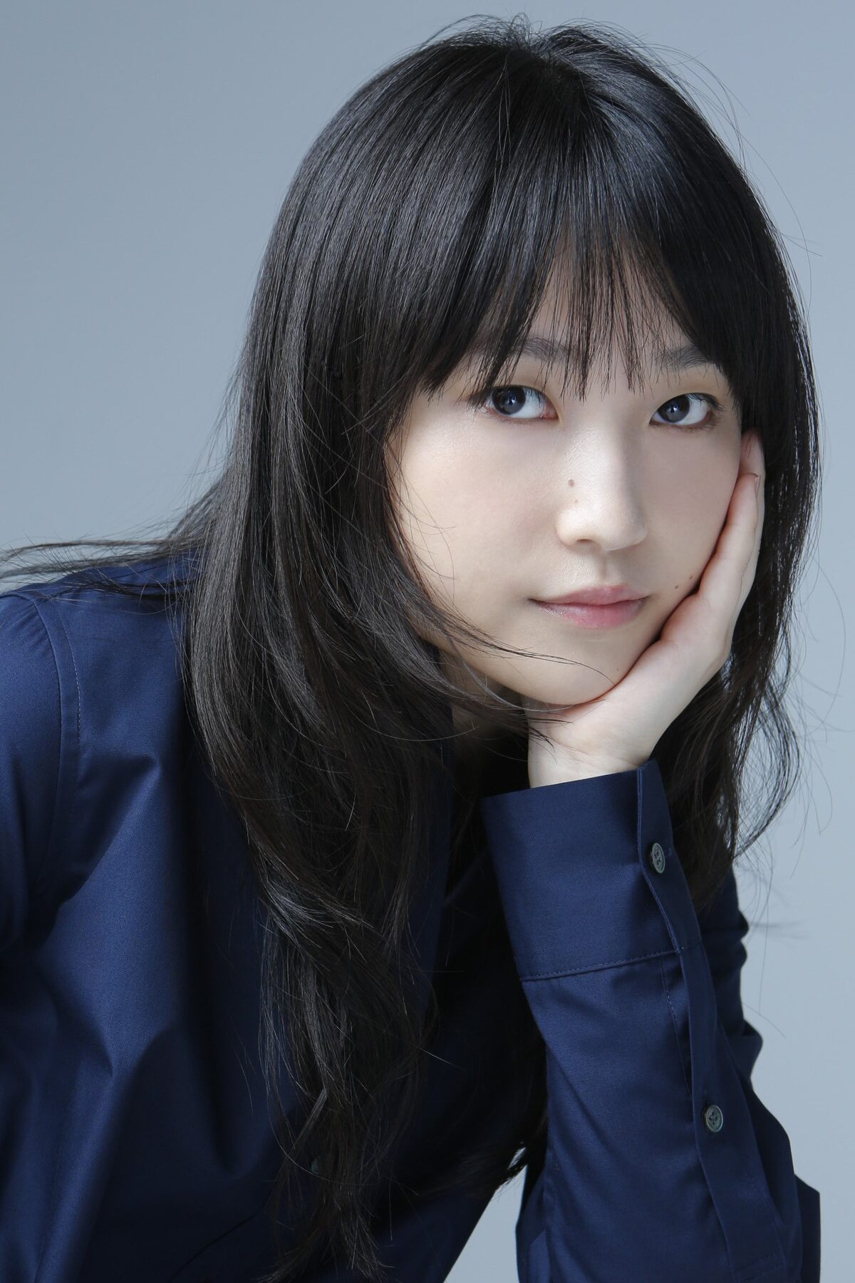 鞘師里保 5年ぶり出演のバラエティで明石家さんまの名言エピソード証言 コメントあり 音楽ナタリー