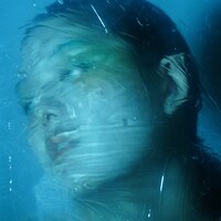 玉名ラーメン「future」ジャケット