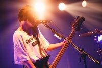 アユニ・D（PEDRO）