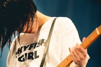 アユニ・D（PEDRO）