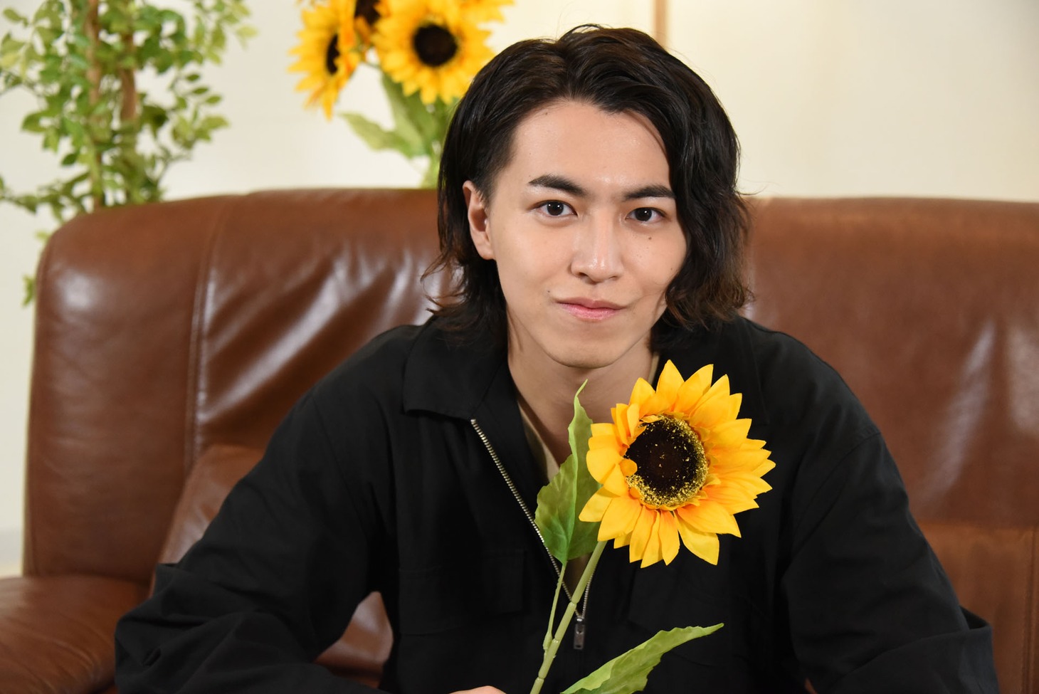 松尾太陽