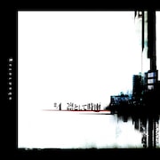 凛として時雨「#4 -Retornado-」ジャケット