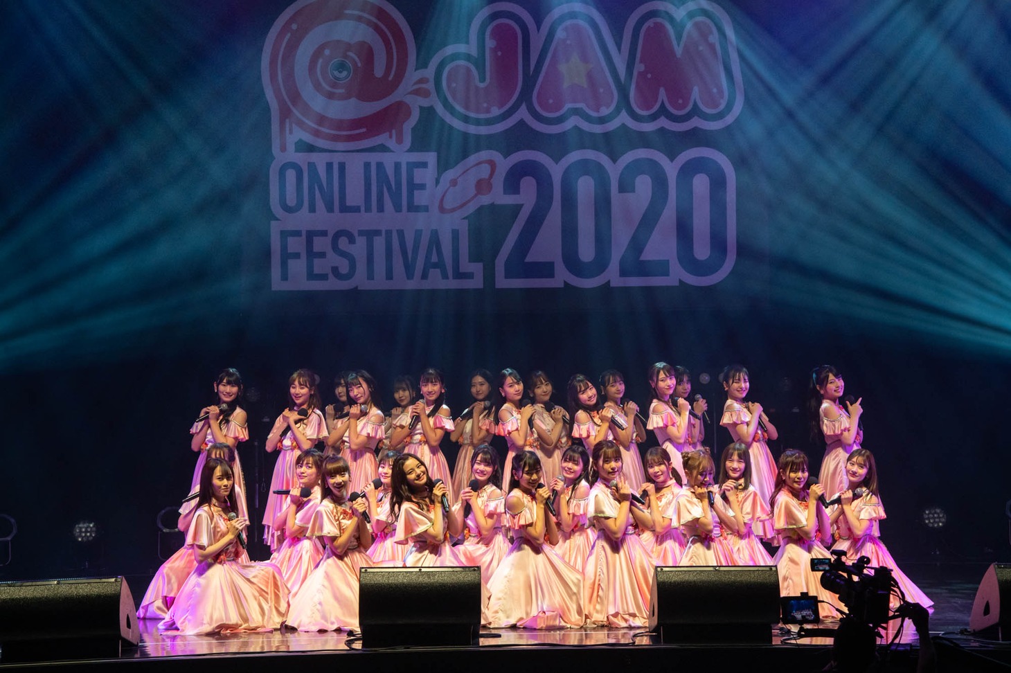 NGT48