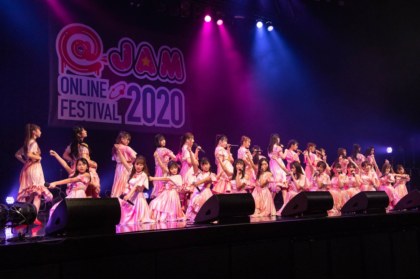 NGT48