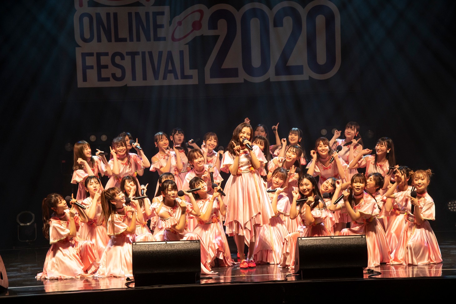 NGT48