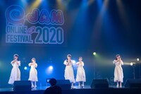 26時のマスカレイド