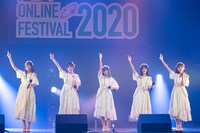 26時のマスカレイド