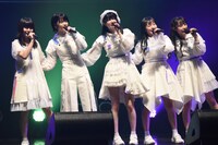 真っ白なキャンバス